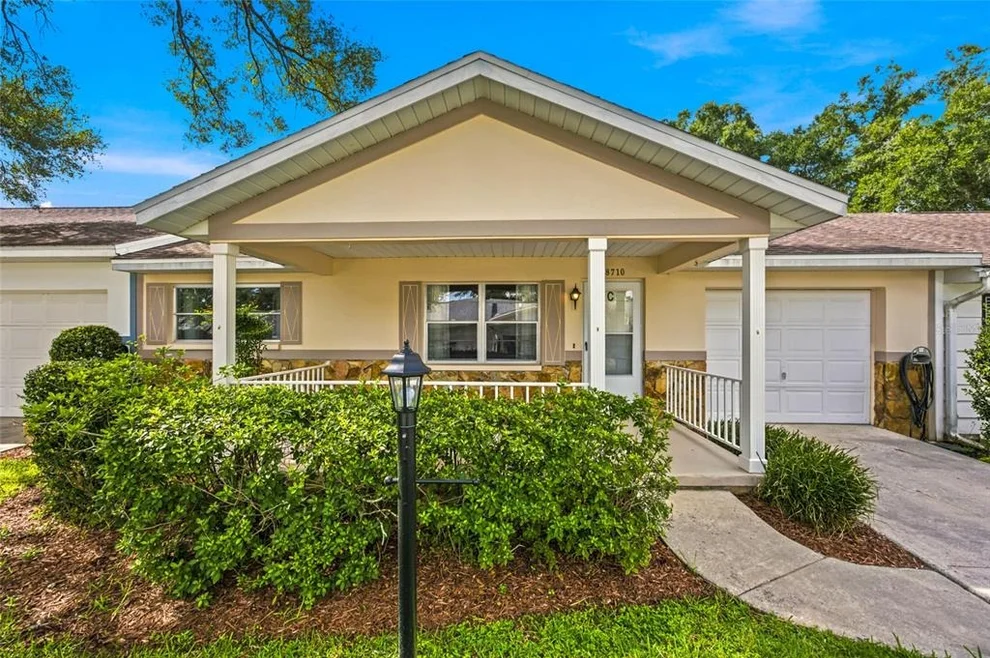 Unit for sale at 8710 SW 96TH STREET, OCALA, FL 34481