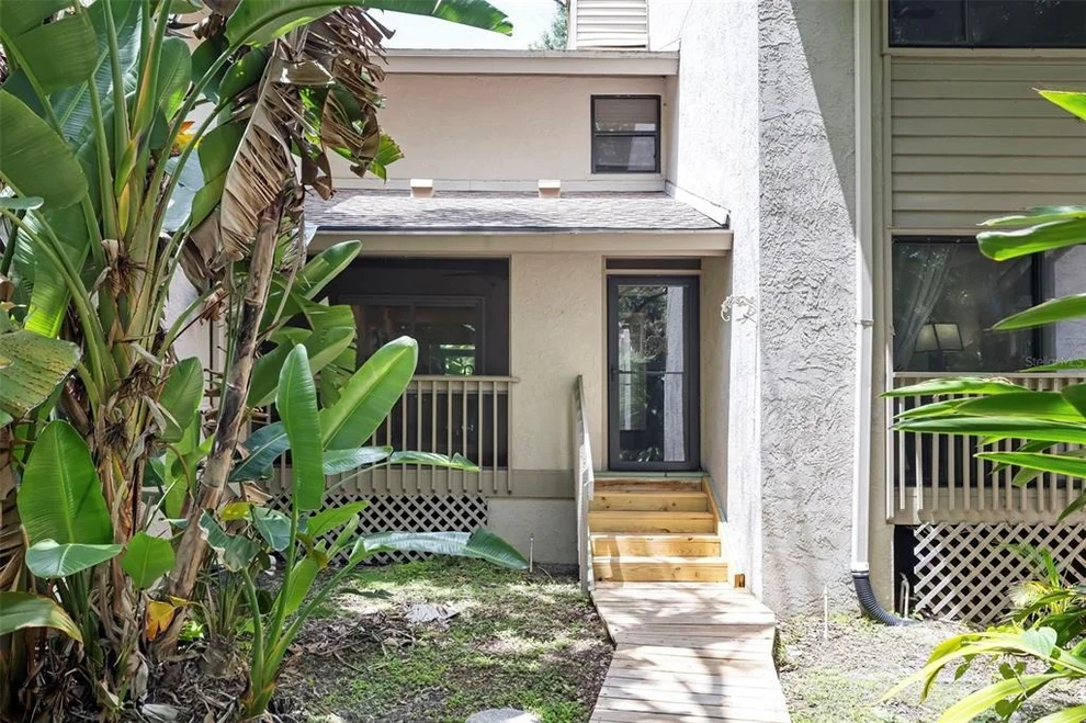 Unit for sale at 5182 LANCEWOOD DRIVE, SARASOTA, FL 34232