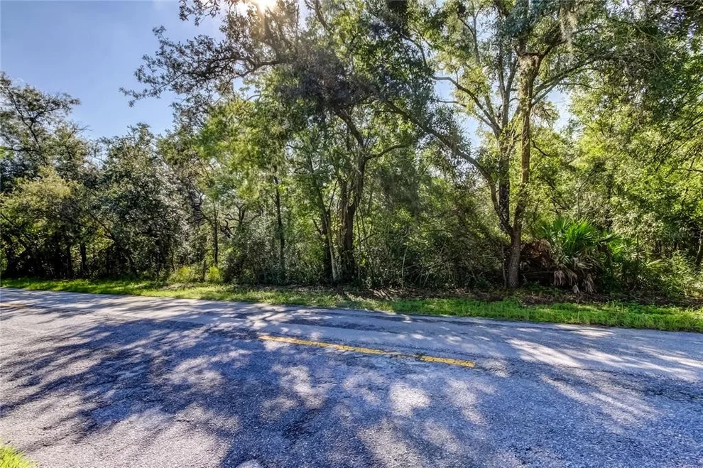 Unit for sale at 9670 STAR TRL, NEW PORT RICHEY, FL 34654