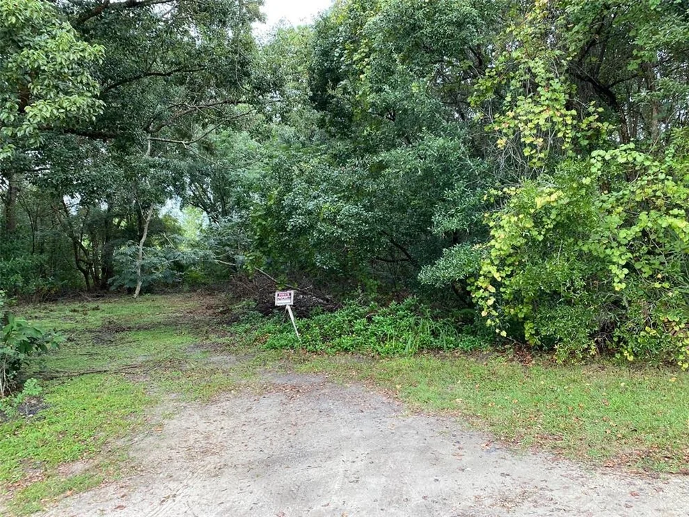 Unit for sale at N WARDELL STREET, MOUNT DORA, FL 32757