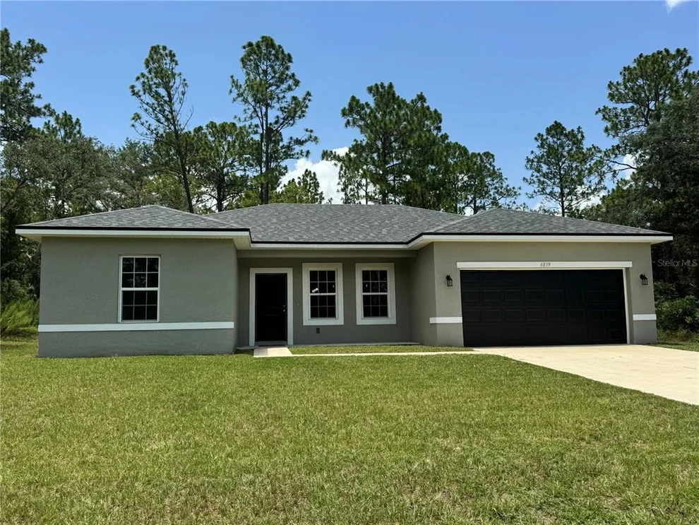 Unit for sale at 6839 SW 149TH LANE ROAD, OCALA, FL 34473
