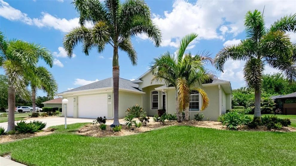 Unit for sale at 5323 90TH AVENUE CIRCLE E, PARRISH, FL 34219