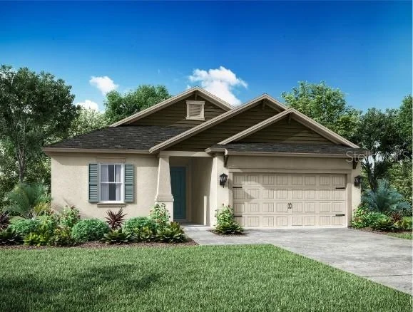 Unit for sale at 44919 KELSA ANNE LOOP, PUNTA GORDA, FL 33982