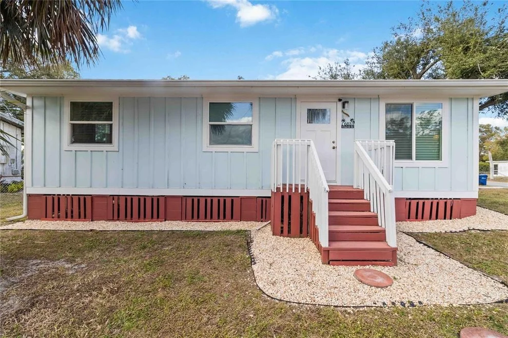 Unit for sale at 603 CHURCH STREET, NOKOMIS, FL 34275