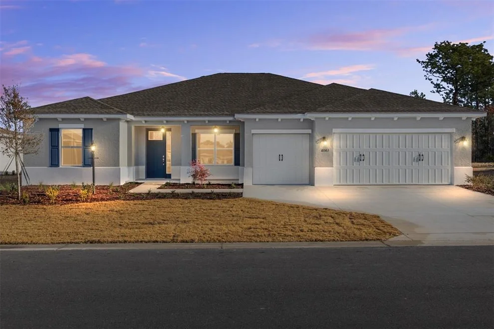 Unit for sale at 10563 SW 101ST LANE ROAD, OCALA, FL 34481