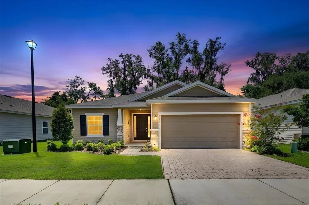 Unit for sale at 13639 NW 13TH PLACE, NEWBERRY, FL 32669
