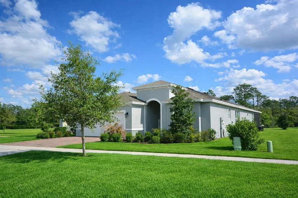 Unit for sale at 251 NORTHCOTE COURT, DELAND, FL 32724