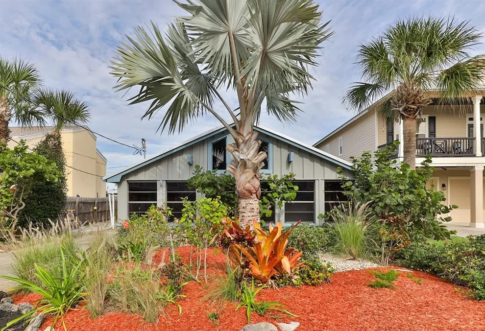 Unit for sale at 314 DUE EAST STREET, NEW SMYRNA BEACH, FL 32169