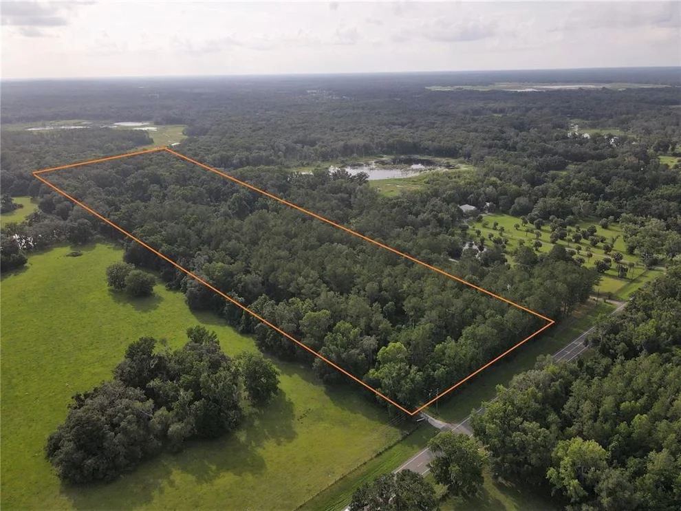 Unit for sale at 15208 SW WILLISTON RD, MICANOPY, FL 32667