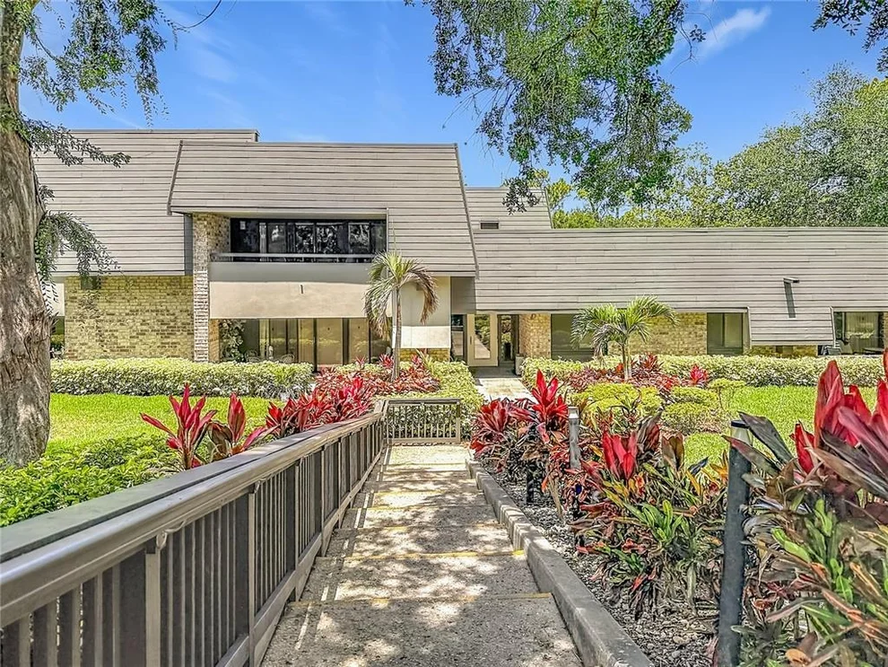 Unit for sale at 36750 US HIGHWAY 19 N, PALM HARBOR, FL 34683