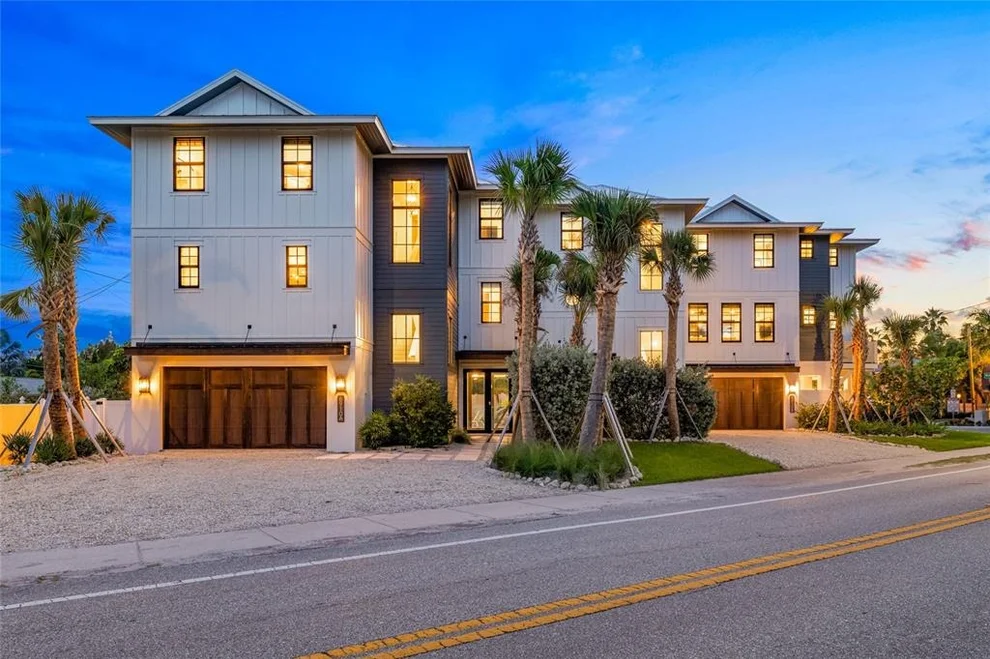 Unit for sale at 6910 MIDNIGHT PASS ROAD, SARASOTA, FL 34242