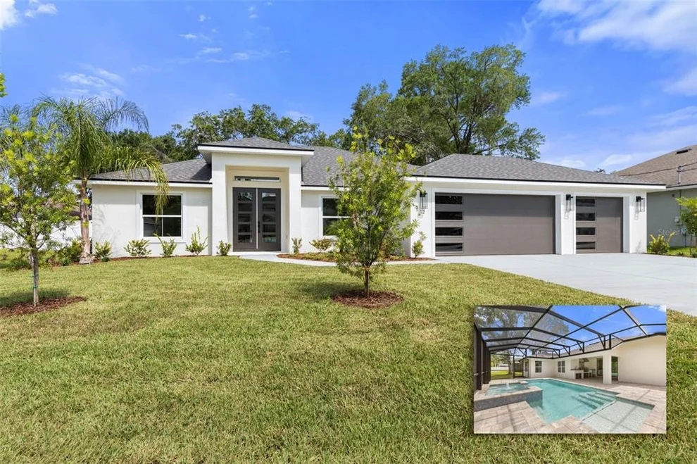 Unit for sale at 12 EVANSMILL LANE, PALM COAST, FL 32164