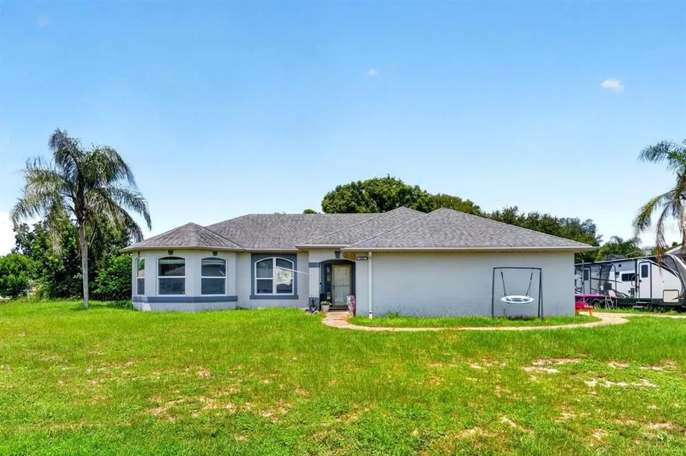 Unit for sale at 800 COLTRA LANE, DELTONA, FL 32725