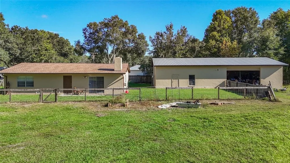 Unit for sale at 7102 FIVE ACRE ROAD, PLANT CITY, FL 33565