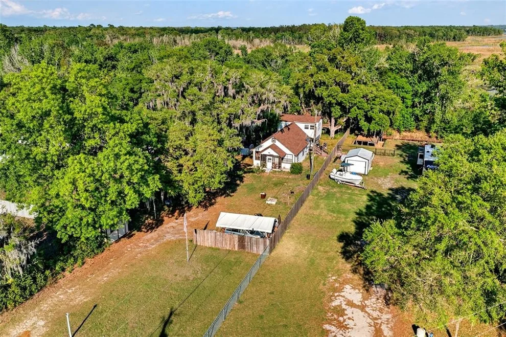 Unit for sale at 14953 SE 107TH AVENUE, SUMMERFIELD, FL 34491