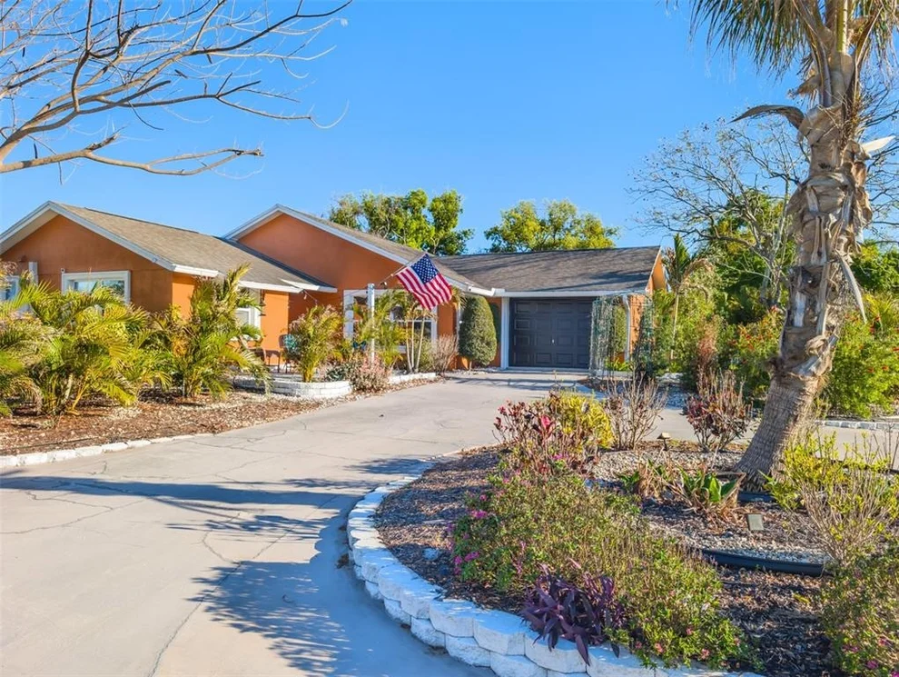 Unit for sale at 9436 PALM AVENUE, PORT RICHEY, FL 34668
