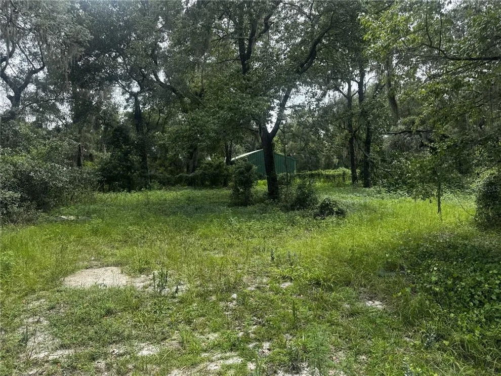 Unit for sale at 20716 SE 156TH PLACE, UMATILLA, FL 32784