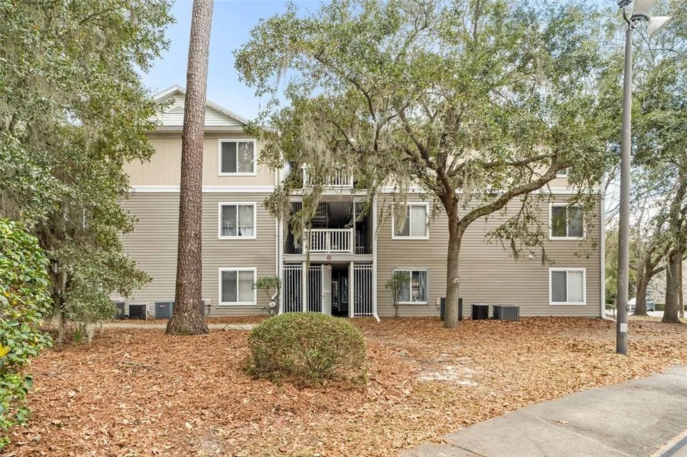 Unit for sale at 4000 SW 23RD STREET, GAINESVILLE, FL 32608