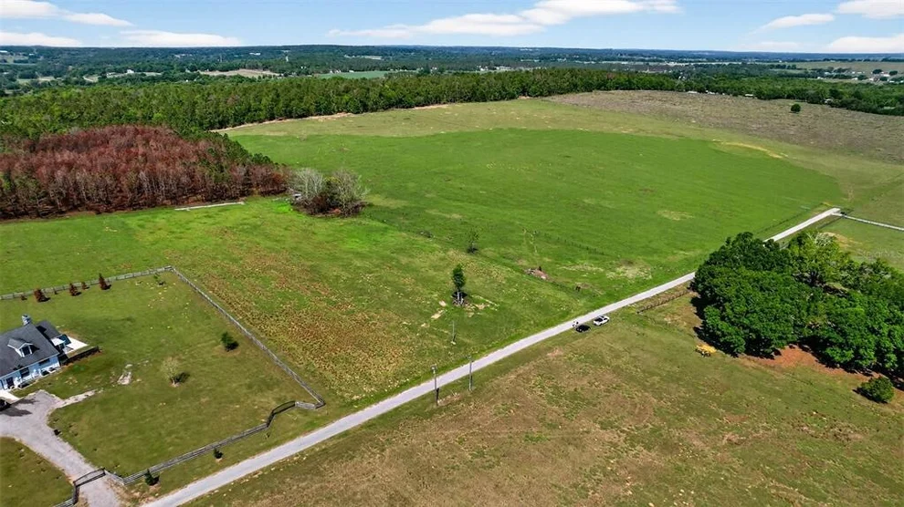 Unit for sale at 0 HILLTOP HORIZONS PLACE, DADE CITY, FL 33523