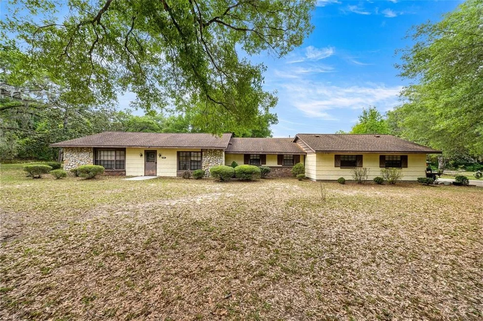 Unit for sale at 12882 SE 78TH TERRACE, SUMMERFIELD, FL 34491
