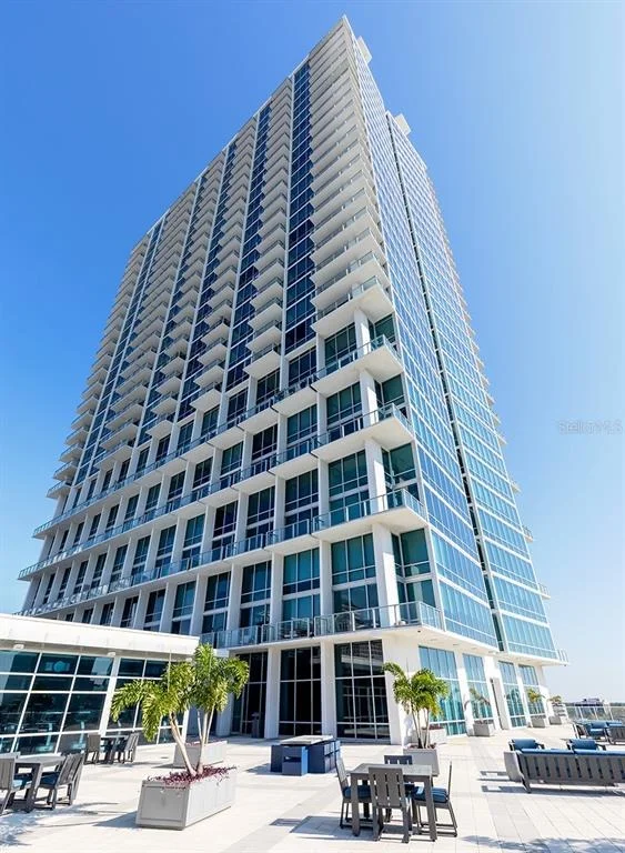 Unit for sale at 150 E ROBINSON STREET, ORLANDO, FL 32801