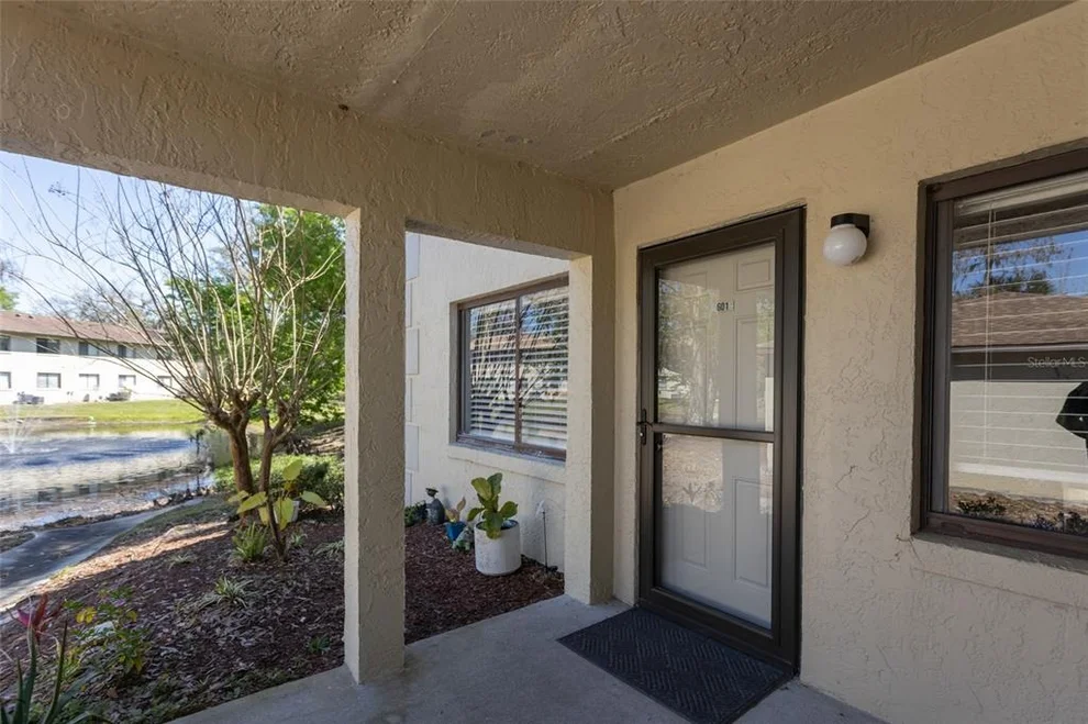 Unit for sale at 1601 BIG TREE ROAD, SOUTH DAYTONA, FL 32119