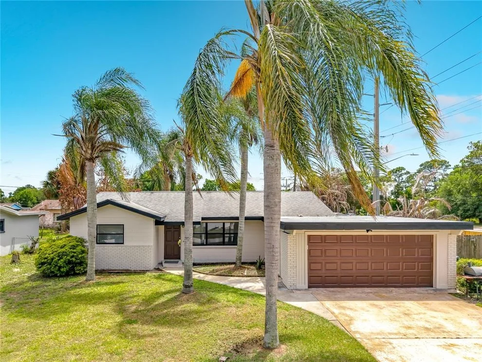 Unit for sale at 999 DRIVE, ROCKLEDGE, FL 32955