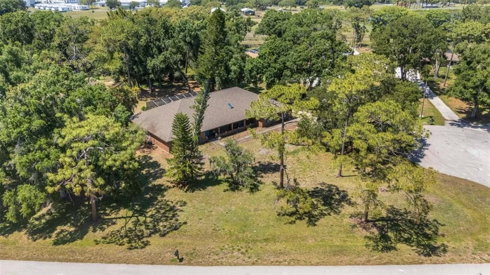 Unit for sale at 10604 FOREST RUN DRIVE, BRADENTON, FL 34211