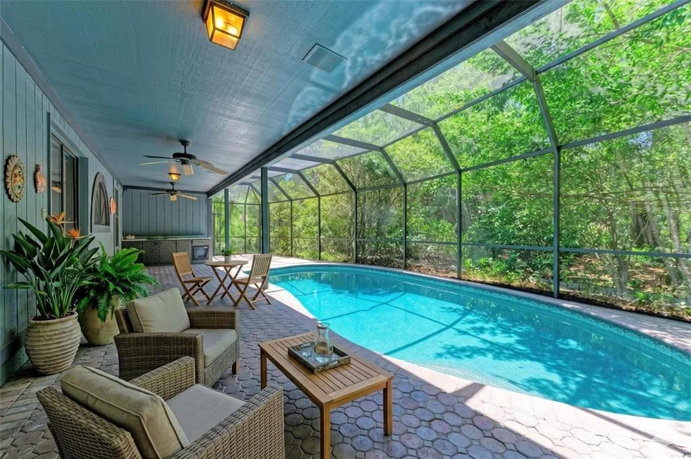Unit for sale at 830 HAMMOCKWOOD COURT, SARASOTA, FL 34232