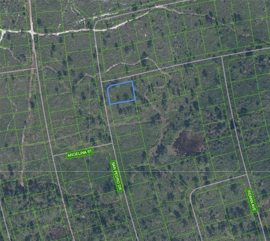 Unit for sale at 4724 SAN PEDRO DRIVE, SEBRING, FL 33872