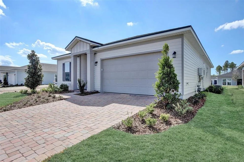 Unit for sale at 56 DRIVE, PALM COAST, FL 32137