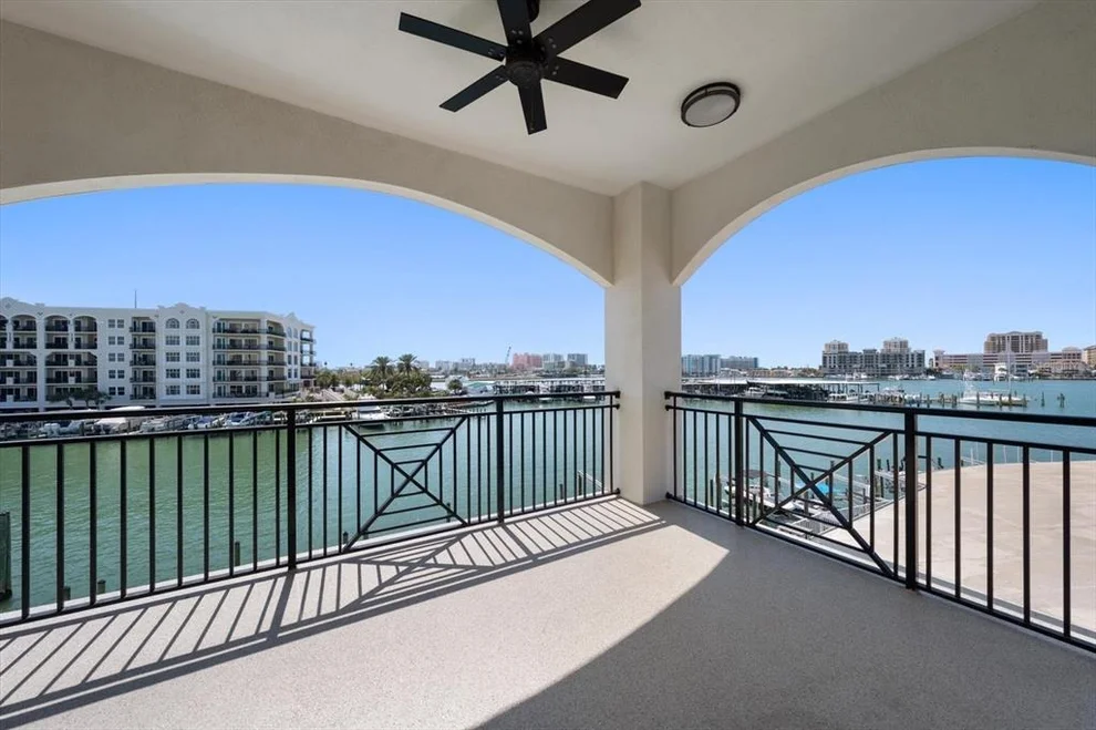 Unit for sale at 211 DOLPHIN POINT, CLEARWATER, FL 33767