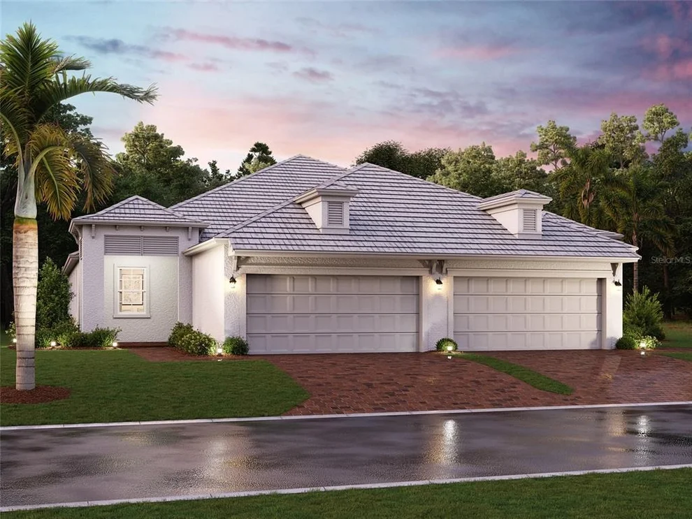Unit for sale at 18161 CHERISHED LOOP, LAKEWOOD RANCH, FL 34211