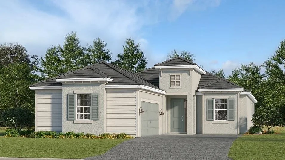 Unit for sale at 7153 INLET ISLES COURT, LAKEWOOD RANCH, FL 34211