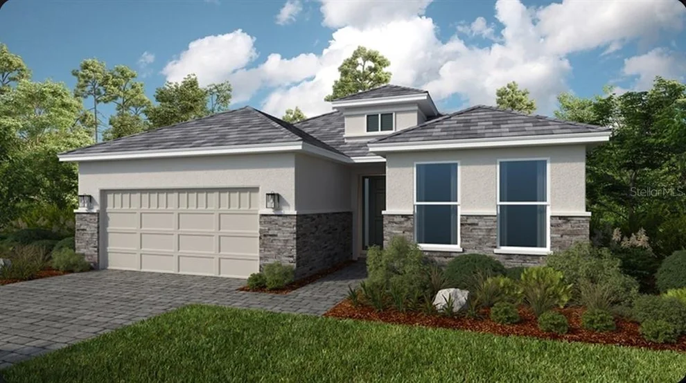 Unit for sale at 7416 MOONBEAM AVENUE, SARASOTA, FL 34241