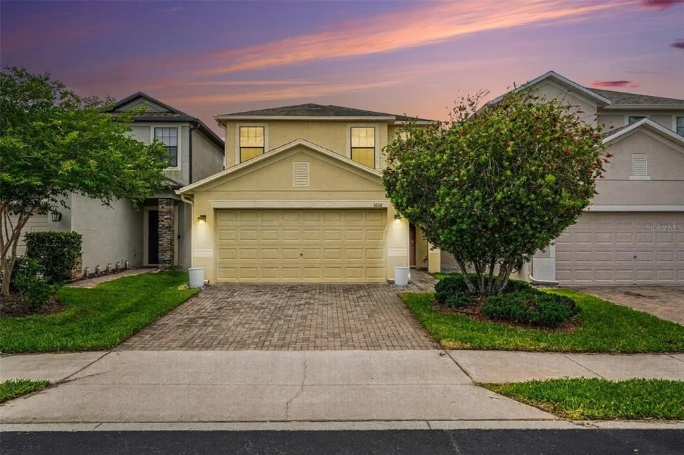 Unit for sale at 1606 ACADIA HARBOR PLACE, BRANDON, FL 33511