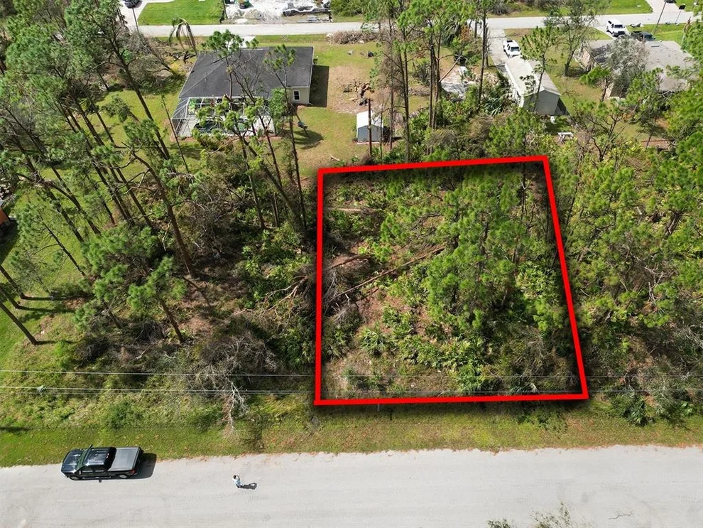 Unit for sale at FEARS STREET, NORTH PORT, FL 34288