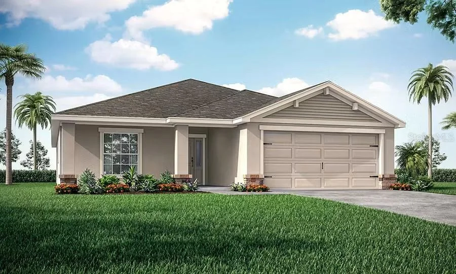 Unit for sale at 1928 NOBLE DRIVE, DAVENPORT, FL 33837