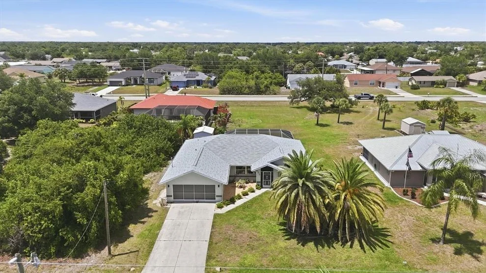 Unit for sale at 11074 GREENWAY AVENUE, ENGLEWOOD, FL 34224