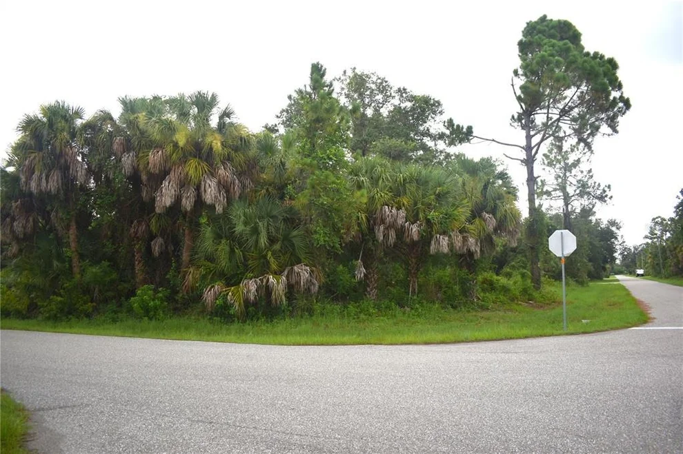 Unit for sale at 143 ROCKAWAY STREET, PORT CHARLOTTE, FL 33954