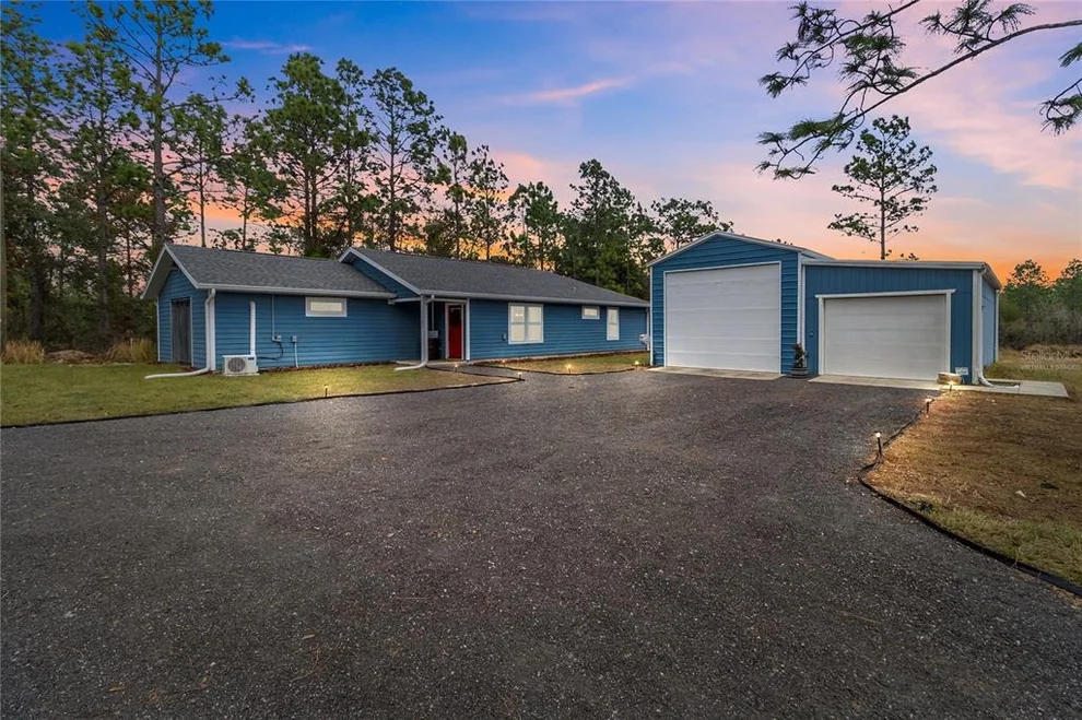 Unit for sale at 11751 NE 105TH AVENUE, ARCHER, FL 32618