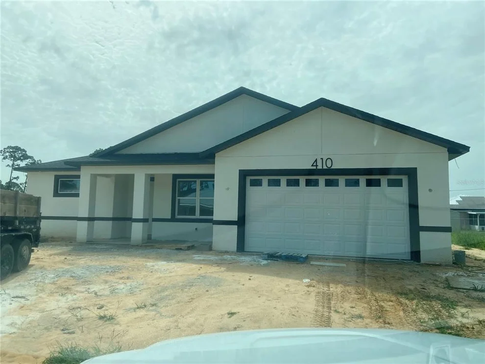 Unit for sale at 410 CITROEN DRIVE, SEBRING, FL 33872