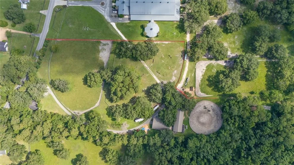 Unit for sale at 4245 NW 110TH AVENUE, OCALA, FL 34482
