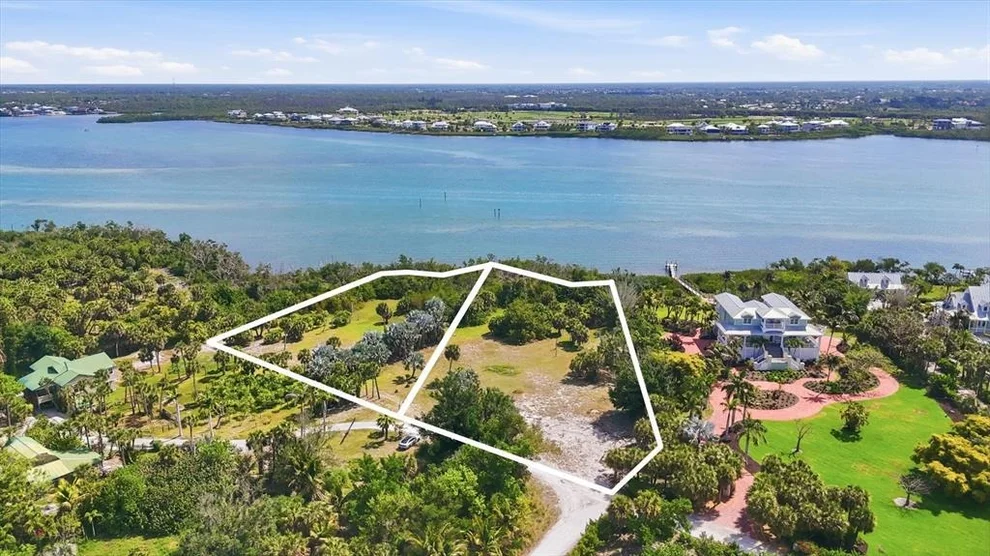 Unit for sale at 10450 SUNNY DREAMS TERRACE, PLACIDA, FL 33946
