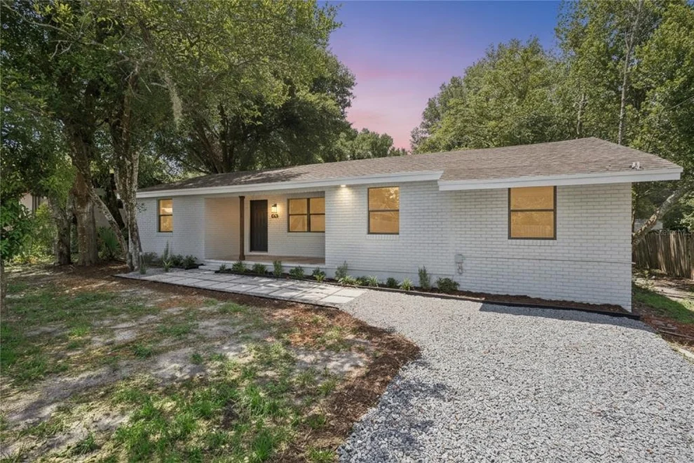 Unit for sale at 137 LUCERNE DRIVE, DEBARY, FL 32713