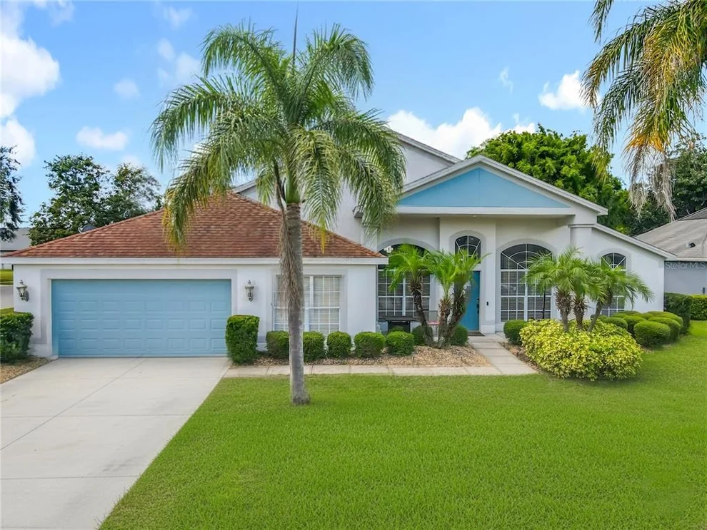 Unit for sale at 9226 LONGFELLOW PLACE, APOPKA, FL 32703