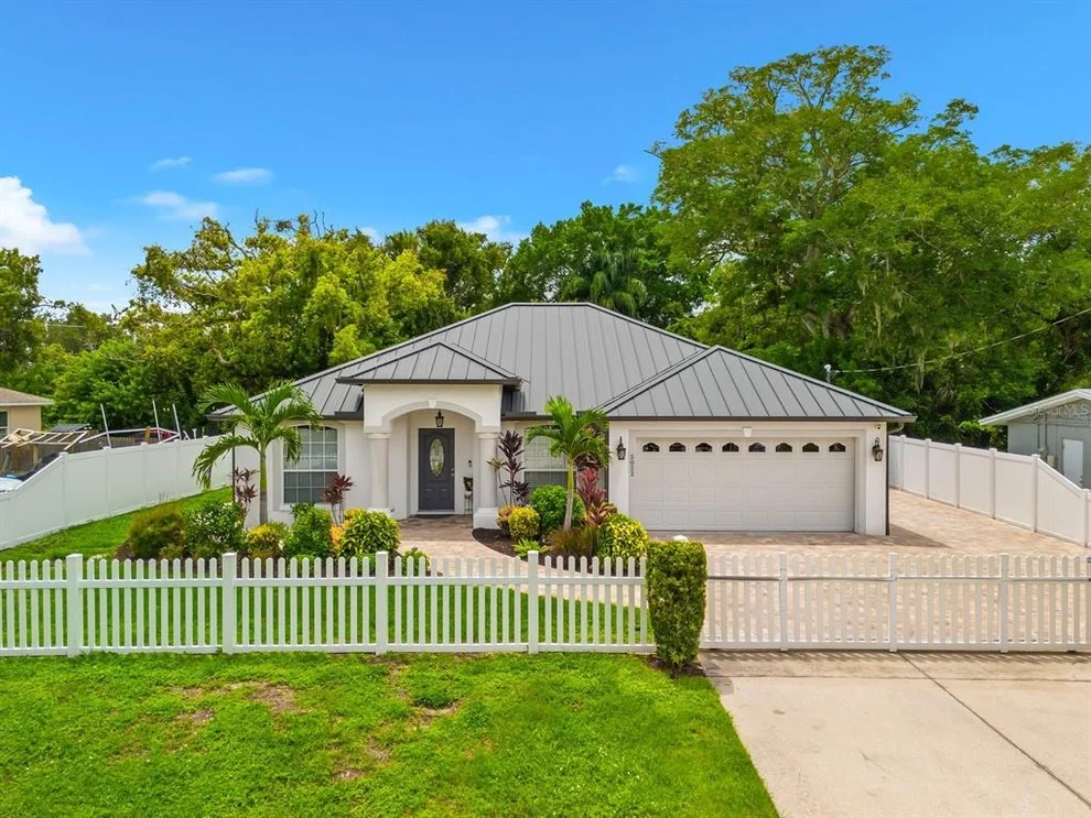 Unit for sale at 5022 20TH STREET COURT E, BRADENTON, FL 34203