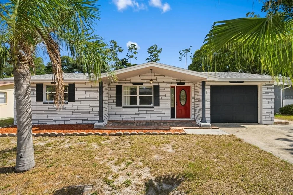Unit for sale at 5753 1ST AVENUE, NEW PORT RICHEY, FL 34652