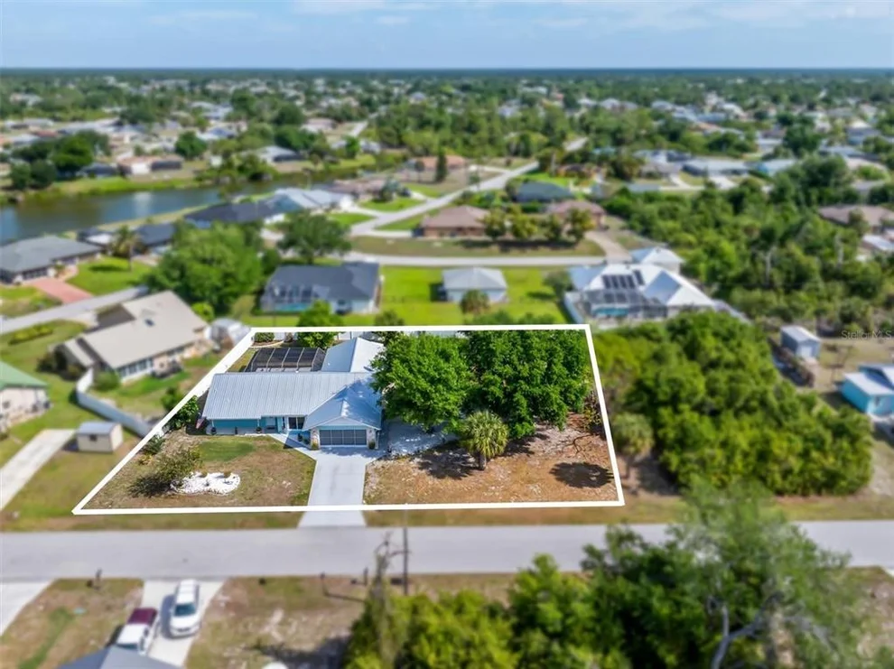 Unit for sale at 10104 RAFFERTY AVENUE, ENGLEWOOD, FL 34224