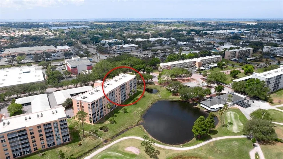 Unit for sale at 4570 PINEBROOK CIRCLE, BRADENTON, FL 34209